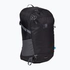 Karrimor Dorango 40 л туристическа раница черно/асфалт