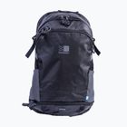 Karrimor Dorango 40 л туристическа раница черно/асфалт
