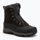 Мъжки ботуши за трекинг Karrimor Snowfur 3 black