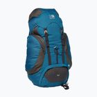 Karrimor Trail 40 л раница за туризъм lyons/asphalt