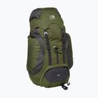 Karrimor Trail 40 л туристическа раница с резервоар/асфалт