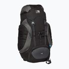 Karrimor Trail 40 л туристическа раница черно/асфалт
