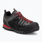 Мъжки обувки за трекинг Karrimor Spike Low black/red