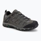 Мъжки обувки за трекинг Karrimor Supa 5 dark grey