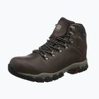 Мъжки ботуши за трекинг Karrimor Mendip 3 CH chocolate