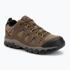 Мъжки обувки за трекинг Karrimor Aerator taupe