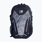 Туристическа раница Karrimor Metro 30 l dark reflective
