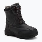 Karrimor Snow Casual 3 черни мъжки ботуши за сняг