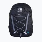 Karrimor Tube 10 l туристическа раница черна