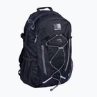 Karrimor Metro 30 l туристическа раница черна