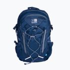 Karrimor Metro 30 л туристическа раница тъмночервена