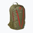 Раница Karrimor U-Bahn 20 l khaki