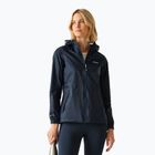 Дамско водоустойчиво яке REGATTA Pack-It III midnight