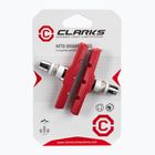 Спирачни накладки Clark's CP511 MTB CLA-CP511
