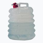 Туба за вода Vango Foldable Water Carrier 8 l