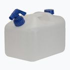 Туба за вода Vango Jerrycan 10 l