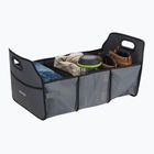 Шкаф за палатка Vango Folding Organiser smoke