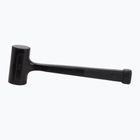 Чук Vango 1lb Strike black