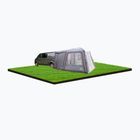 Преддверие Vango Tailgate AirHub Low