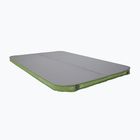Самонадуваема постелка Vango Shangri-La II 7,5 Double cloud grey/green