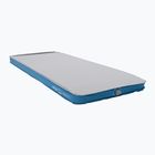 Самонадуваем матрак Vango Shangri-La II 10 Grande cloud grey/sky blue