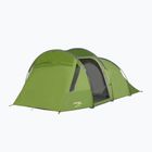 Vango Skye 500 къмпинг палатка за 5 човека TERSKYE зелена T15177