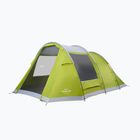 Vango Winslow II 500 палатка за къмпинг за 4 човека зелена TESWINSLOH09177