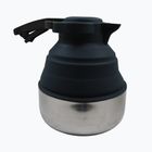 Туристически чайник Vango Cuisine 1,5 l deep grey
