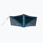 Заслон за палатка Vango Trigon AirHub moroccan blue
