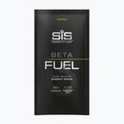 Енергийна напитка Science in Sport Beta Fuel 80 82 g orange