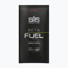 Енергийна напитка Science in Sport Beta Fuel 80 82 g red berry