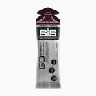 Енергийно желе Science in Sport Go Energy 60 ml espresso