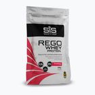 Протеинова добавка Science in Sport Rego Whey 450 g Strawberry