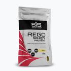 Протеинова добавка Science in Sport Rego Whey 450 g vanila