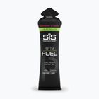 Енергийно желе Science in Sport Beta Fuel + Electrolyte 60 ml raspberry/lemon