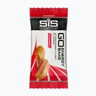 Енергиен бар/Енергийно барче/Енергийно блокче SIS Go Energy Bake 50 g strawberry
