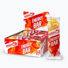 Енергиен бар HIGH5 Energy 55 г банан
