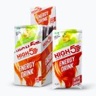 Изотонична напитка на прах HIGH5 Energy 47 g citrus