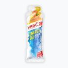 Енергийно желе HIGH5 Energy  z witaminą B6 66 g prange