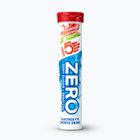 Електролити HIGH5 ZERO 20 tabs strawberry & kiwi