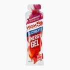 Енергийно желе HIGH5 Energy Electrolyte 5 x 60 g raspberry