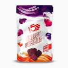 Енергийни дражета HIGH5 Energy 26 g mixed berry