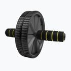 Колело за упражнения Phoenix Fitness black