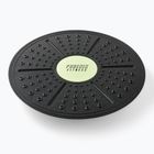 Платформа за балансиране Phoenix Fitness black