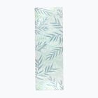 Постелка за йога Myga Peacemaker Luxurious green