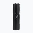 Калъф за постелка за йога Myga Carry Bag black
