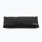 Възглавница Myga Lavender Eye Pillow black