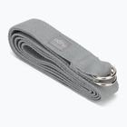 Колан за йога Myga 2 in 1 grey