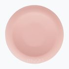 Гелова подложка за йога Myga Support Pad pink