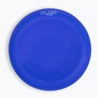 Силиконова подложка Myga Support blue